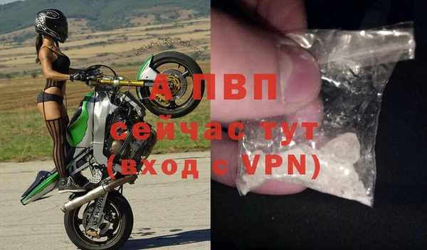 мяу мяу мука Вяземский